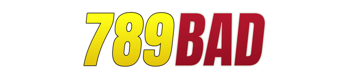 789bad